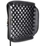 Lastolite LL LS2962 (LLLS2962) Fabric Grid light modifier For the Ezybox Hotshoe Softbox 54cm Lastolite LL LS2962 (LLLS2962) Fabric Grid light modifier For the Ezybox Hotshoe Softbox 54cm